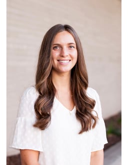 Hannah Zanzig